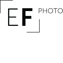 etienne fourie logo